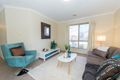 Property photo of 17/21 Temperley Street Nicholls ACT 2913