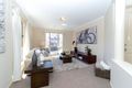 Property photo of 17/21 Temperley Street Nicholls ACT 2913