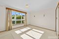 Property photo of 28 Mortyn Place Howrah TAS 7018