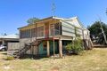 Property photo of 39 Gregory Street Cloncurry QLD 4824