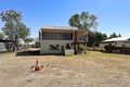 Property photo of 39 Gregory Street Cloncurry QLD 4824