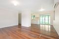 Property photo of 108 Monmouth Street Morningside QLD 4170