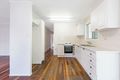 Property photo of 108 Monmouth Street Morningside QLD 4170