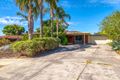 Property photo of 36 Lyrebird Way Thornlie WA 6108
