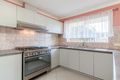 Property photo of 36 Lyrebird Way Thornlie WA 6108