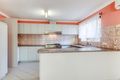Property photo of 36 Lyrebird Way Thornlie WA 6108