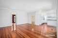 Property photo of 42 Mullens Road Vermont South VIC 3133