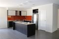 Property photo of 21 Malibu Boulevard Point Cook VIC 3030