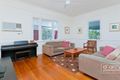 Property photo of 44 Kinnaird Street Ashgrove QLD 4060