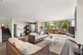 Property photo of 3/10 Hyton Crescent Kew VIC 3101