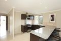 Property photo of 61 Kempsie Road Upper Mount Gravatt QLD 4122