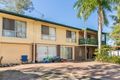 Property photo of 36 Rebecca Street Burpengary QLD 4505