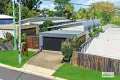 Property photo of 8-10 Matthew Flinders Drive Cooee Bay QLD 4703