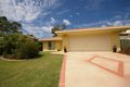 Property photo of 8 Murraya Drive Tewantin QLD 4565