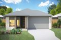 Property photo of 12 Benwerrin Road Loganholme QLD 4129