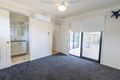 Property photo of 26 Alamein Drive Emerald QLD 4720