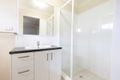 Property photo of 26 Alamein Drive Emerald QLD 4720