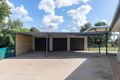 Property photo of 26 Alamein Drive Emerald QLD 4720