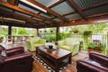 Property photo of 138A Shurvell Road Hunchy QLD 4555