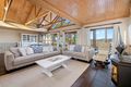 Property photo of 69 Bruce Road Mount Martha VIC 3934