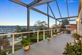 Property photo of 69 Bruce Road Mount Martha VIC 3934