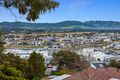 Property photo of 69 Bruce Road Mount Martha VIC 3934