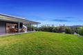 Property photo of 20 Clearview Place Rosemount QLD 4560