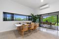 Property photo of 20 Clearview Place Rosemount QLD 4560