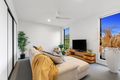 Property photo of 20 Clearview Place Rosemount QLD 4560