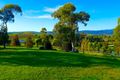 Property photo of 35 Lorimers Lane Dixons Creek VIC 3775