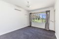 Property photo of 3/38 Cecelia Street North Brighton SA 5048