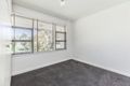 Property photo of 3/38 Cecelia Street North Brighton SA 5048