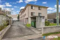 Property photo of 10/12 Pevensey Street Canley Vale NSW 2166