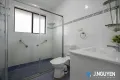 Property photo of 10/12 Pevensey Street Canley Vale NSW 2166