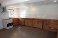 Property photo of 1010 Little Yarra Road Three Bridges VIC 3797