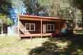 Property photo of 1010 Little Yarra Road Three Bridges VIC 3797