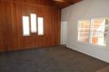 Property photo of 1010 Little Yarra Road Three Bridges VIC 3797