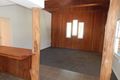 Property photo of 1010 Little Yarra Road Three Bridges VIC 3797