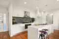 Property photo of 3/36 Isla Avenue Glenroy VIC 3046