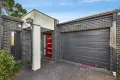 Property photo of 3/36 Isla Avenue Glenroy VIC 3046