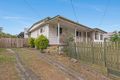Property photo of 108 Monmouth Street Morningside QLD 4170