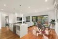 Property photo of 3/36 Isla Avenue Glenroy VIC 3046