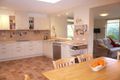 Property photo of 4 Waterside Close Point Clare NSW 2250