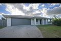 Property photo of 53 Paperbark Crescent Heathwood QLD 4110