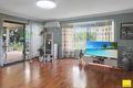 Property photo of 2/222 Central Street Labrador QLD 4215