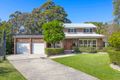 Property photo of 9 Dindima Place Bangor NSW 2234