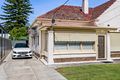 Property photo of 3/9 McGowan Avenue Unley SA 5061