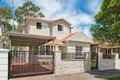 Property photo of 14 Irrara Street Croydon NSW 2132