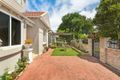 Property photo of 14 Irrara Street Croydon NSW 2132