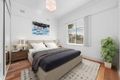 Property photo of 14 Irrara Street Croydon NSW 2132